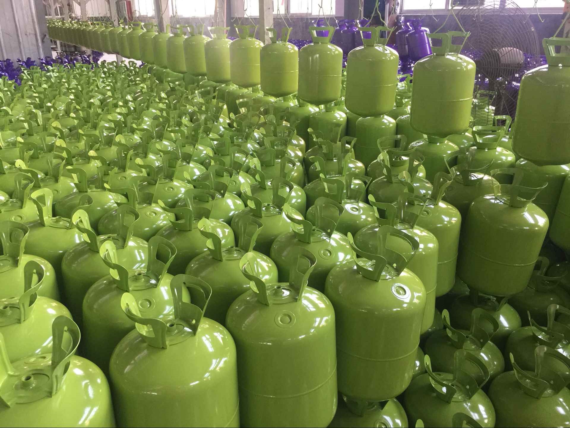 春節(jié)來臨，公司為員工發(fā)放福利了，祝各位家人新春快樂！ 