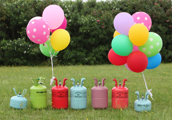 掌握關(guān)鍵流程，輕松實(shí)現(xiàn)出口氦氣瓶