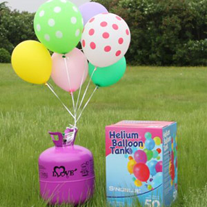 出口歐洲氦氣鋼瓶如何贏得國際市場贊譽(yù)？